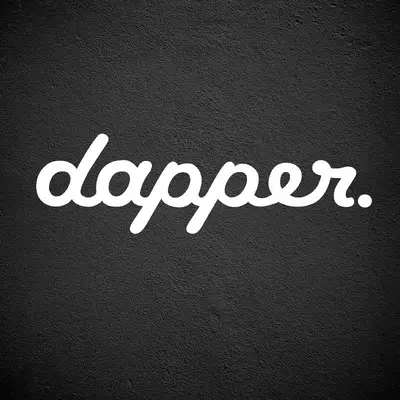 JDM Reflective Car Stickers, Personalized Design - 10