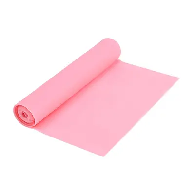 Neue Yoga Elastische Bande TPE Widerstandsband Fitness Widerstandsband Hüft-Fitness Yoga Zugband Yoga