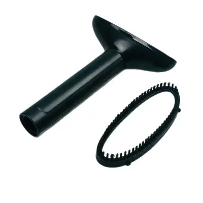 Buhar ütü makinesi kafası, sprey nozzle, evrensel aksesuar - 6