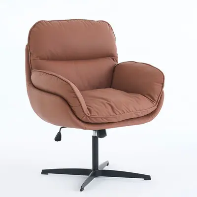 Nail Salon Customer Chair and Table Set - 9