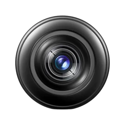 X7 gözetim kamerası ev yüksek çözünürlüklü kablosuz WiFi cep telefonu uzaktan kayıt ve video algılama raporu akıllı izleme