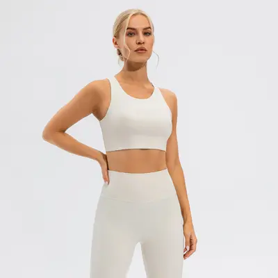 Lulu yoga kıyafet seti, hızlı kuruyan, kadın spor