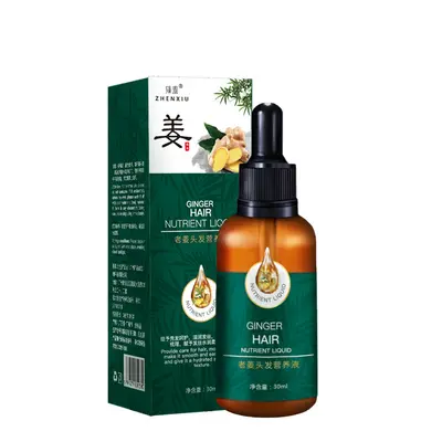 Selenium Disulfide Anti-Dandruff Shampoo, Oil Control - 10