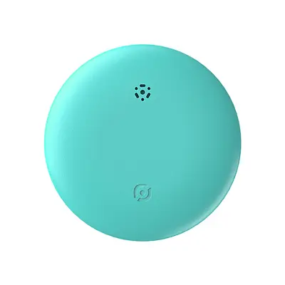 GPS-Tracker mit Dual-System, keine App erforderlich - 10