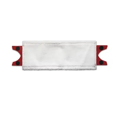 Replacement Mop Pad for Vileda UltraMax Flat Rotating Mop - 11