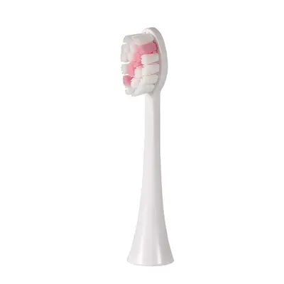 Replacement Brush Heads for Seago S2/S5/S10 Electric Toothbrush - 7