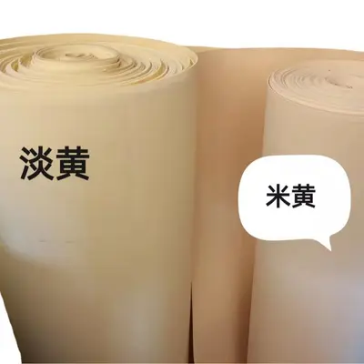 EVA Foam Decorative Wallpaper 1 m Wide 1.5 mm - 5