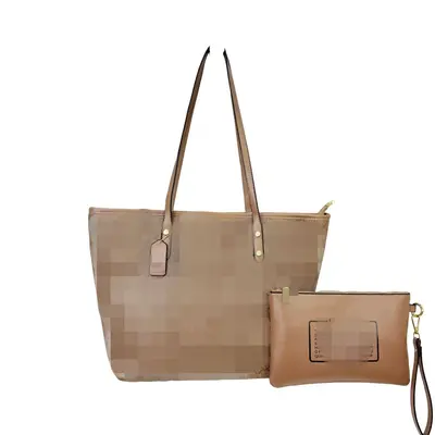 Women's Single Shoulder Bag, Solid Color, Minimalist Small Square Design - 5