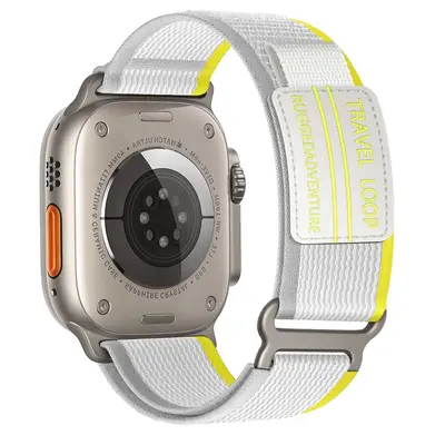 Trail Watch Band for Apple Watch 7/8/9 and Ultra 2 - 12