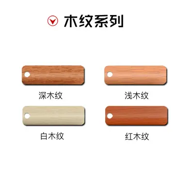 Aluminum Alloy Venetian Roller Blind, Manual Lift, Drill-Free Installation, Light-Blocking - 13