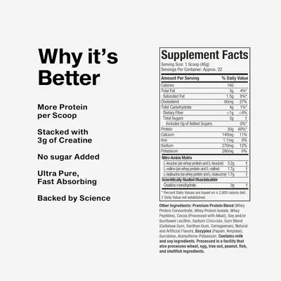 现货热销Wheyproteinpowder乳清蛋白粉速溶跨境源头厂定制代加工