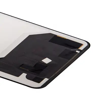 LCD Screen Assembly for VIVO V23, Compatible with VIVO S9, S10, S10 PRO, S12