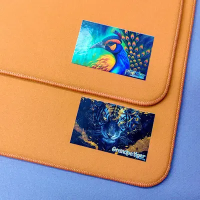 Sıfır kumaş mouse pad e-spor süper yumuşak kauçuk yumuşak sıfır kumaş mouse pad süper büyük FPS oyunu klas e-spor