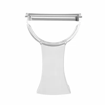 Vegetable chopper, stainless steel, cabbage shredder