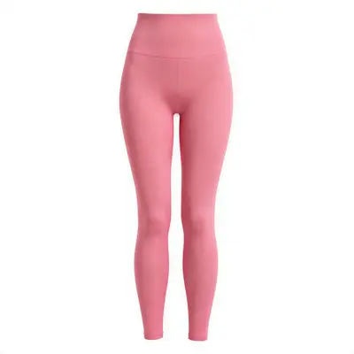 Lulu nacktgefühl Yogahose nahtlos hoch tailliert po-lifting Damen Sport schnell trocknend Laufhose außen tragbar schweißableitend eng anliegende Fitnesshose