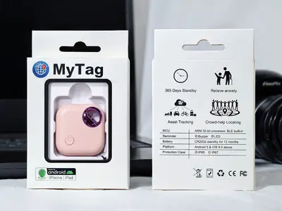 Kinder-GPS-Ortungsgerät Anti-Verlust-Tracker für Kinder, Anti-Verlust-Armband für ältere Menschen, Mobiltelefon-Tracking-Gerät, Schlüsselanhänger j - 13