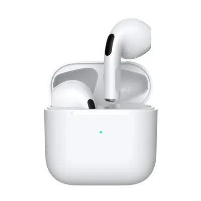 Pro4 vierte Generation Bluetooth-Kopfhörer mit Geräuschreduktion - 10