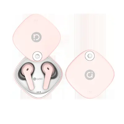 ASUS A Bean ANC Bluetooth kulaklık, aktif gürültü azaltma - 7