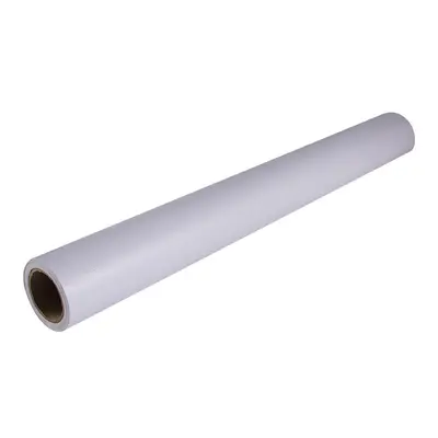 TOME Werbematerial Rollenware Vertragsspezifischer Link