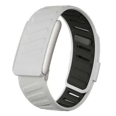 Силиконовая модель Whoop5.0, полностью совместимая с оригиналом Whoop5.0 /ONE/PEAK/MG-ECG электрокардиограмма