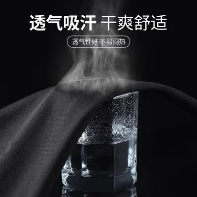健身裤女运动跑步速干紧身打底新款压缩大码裤子瑜伽高弹训练长裤