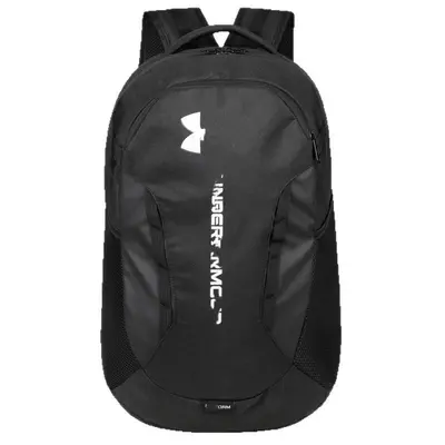 Men's Backpack, Large Capacity with Laptop Compartment, for Campus and Sport - 5