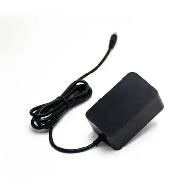 12v2a güç adaptörü 24W düzenlenmiş anahtarlama güç kaynağı Amerikan standardı UL tam sertifikalı gözetim kamerası şarj cihazı - 9