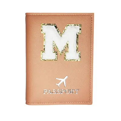 Passapierschutz und Reiseanhänger-Set, anpassbar - 7