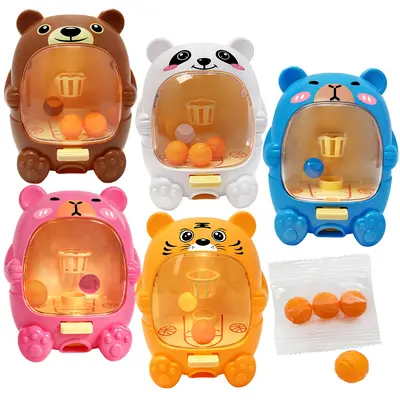 Children's Toy Collection for Primary School and Kindergarten Rewards - 6
