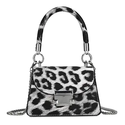 Französische Designer-Damenhandtasche - 9