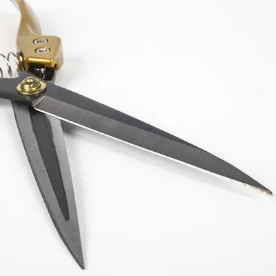 Manual Wool Shears, Multifunctional for Sheep and Rabbit Wool - 3