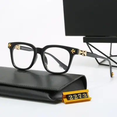 Square Frame Unisex Sunglasses with Flat Mirror Lenses, Classic Travel Style 2273 - 10