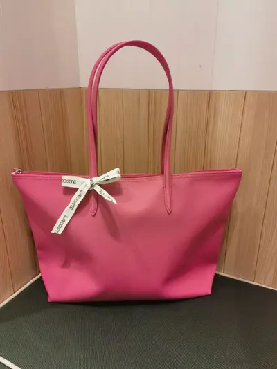French crocodile skin handbag for women, large, fashionable, versatile hand bag, wide capacity solid color shoulder bag, elegant, suitable for daily use bag. - 13