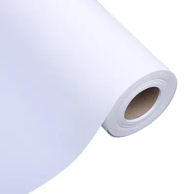 Cross-Border Backdrop Photo Backdrop Roll Material Photography Backdrop Cloth Banner Cloth Photo Cloth Banner Strip Cloth Waterproof Photo Cloth