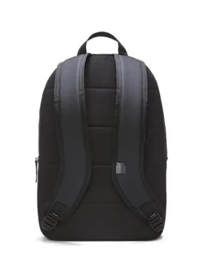 Primary and Middle School Backpack, Double Strap, Unisex - 6
