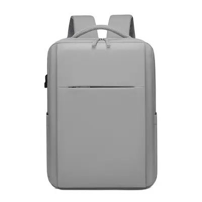 Upgrade-Modell großvolumiger Rucksack mit zwei Fächern, Luftkissen-Stoßschutz, für 26 Modelle, 16-Zoll Legion Laptop-Rucksack - 6