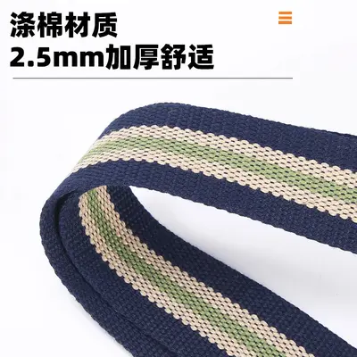 腕力带 掰手腕训练器拇指旋前带腕力练习带虎口扳手腕拉力带