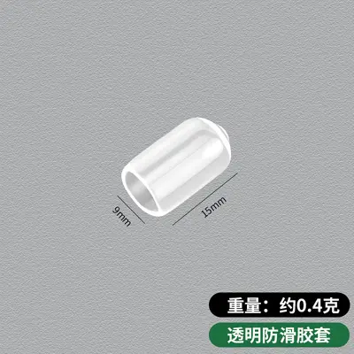 Self-Tapping Screw Glass Shelf Support, Cabinet Shelf Pin - 11