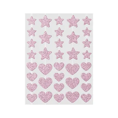 KORMESIC Akne-Patches farbig Narbenabdeckung - 7