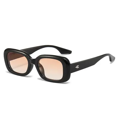 Retro Trend Sunglasses for Women, Premium Look - 8