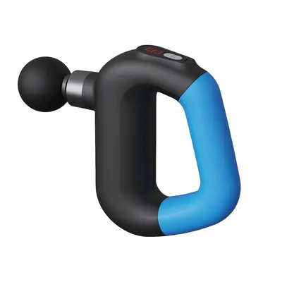 Mini Rechargeable Portable Massage Gun for Muscle Soreness - 7