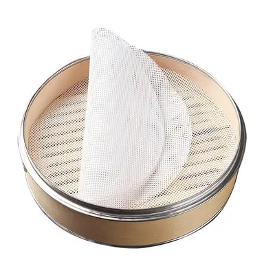 Steam mop mat silicone steam mop mat silicone steam cloth steam paper steam cloth steam silicone mat fabric Songzheng silicone drawer cloth - 7