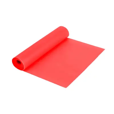 Neue Yoga Elastische Bande TPE Widerstandsband Fitness Widerstandsband Hüft-Fitness Yoga Zugband Yoga - 12