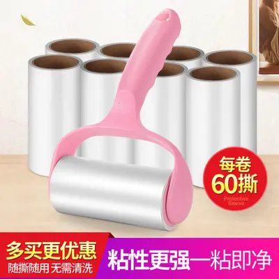 10cm/16cm Kleidungsstoff Fusselentferner Kaschmir Radierer geneigter Fusselentferner Kaschmir Bürste Kaschmir Radierer - 2