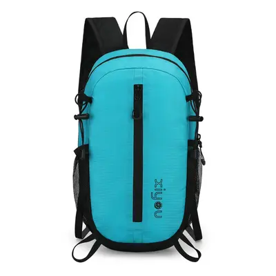 Lightweight Outdoor Daypack, Unisex, Wear-Resistant and Breathable - 10