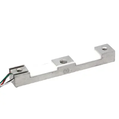 GML667 luggage scale sensor 60kg-120kg