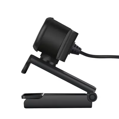 1080P HD USB camera for video conferencing and streaming - 4