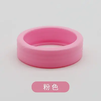 Luggage Wheel Protector Covers, Silent and Wear-Resistant - 10