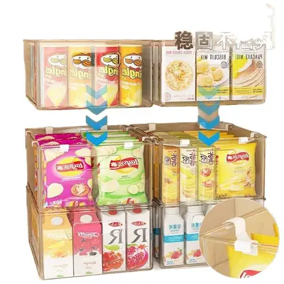 Dolap saklama kutusu, lavabo altı, dik açılı tasarım