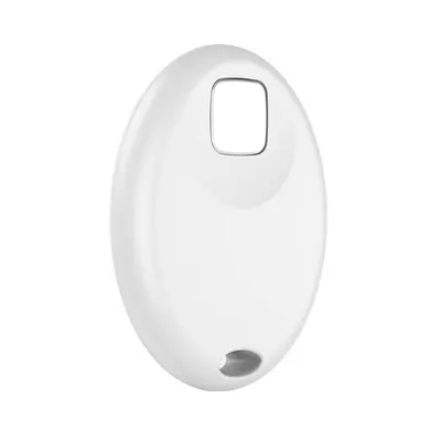 AirTag remote tracking device with global location finder - 7